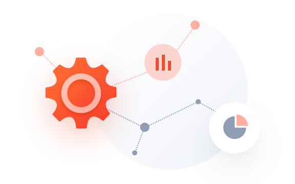 API Integration